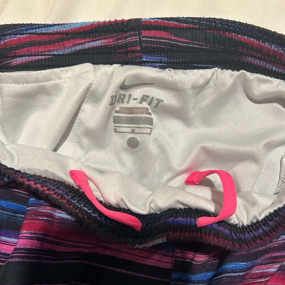 Nike dri-fit shorts BUNDLE 2 Pairs - Picture 2 of 4